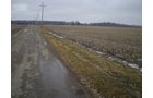 Property photo 8 - 71 Acres Offered in 2 Tracts
